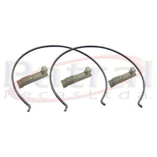 REP SINC CB CACHORRETE 5. HILUX 7705W