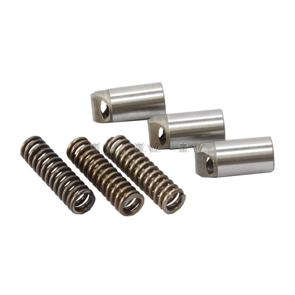 KIT PINO POSICIONADOR FS4405 05350073
