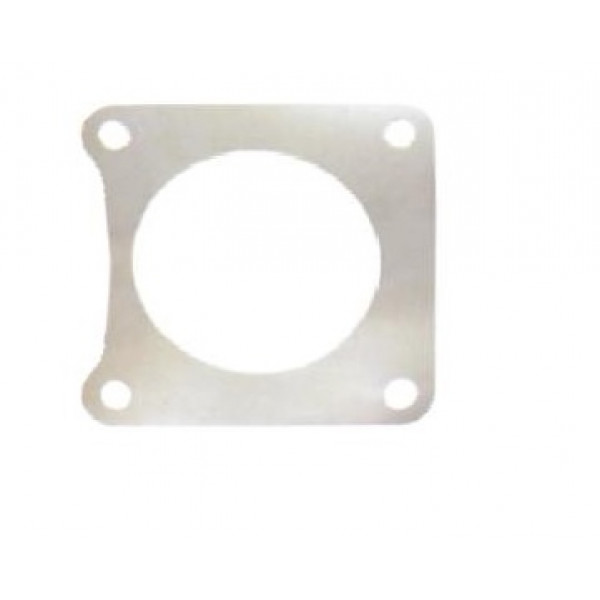 CALCO CAMBIO CL450/FS4205 0,16MM 702645 FINO