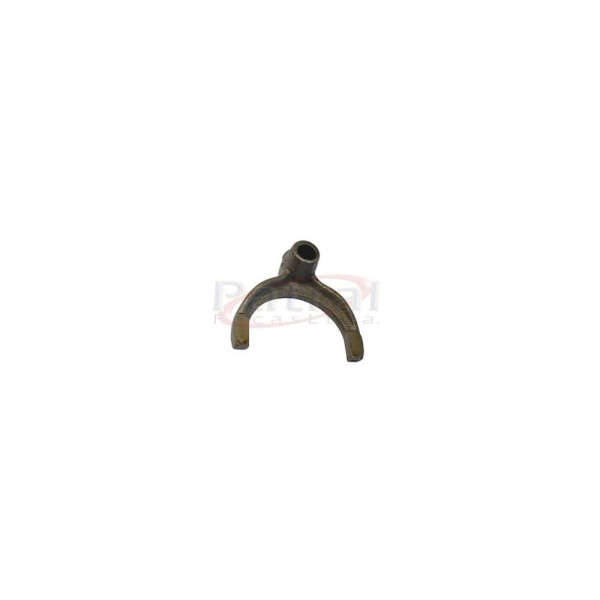 GARFO CAMBIO F/GM 3A/4A CB260F 9482