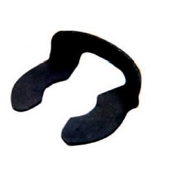 TRAVA PINHAO VEL F1000/4000 702456