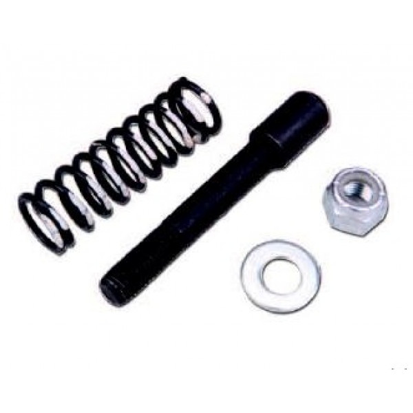 KIT ALAVANCA 1A/RE CAMBIO 280V 702466 CX EATON CL2205/2215