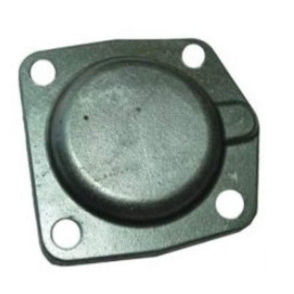 TAMPA ROL CONTRA EIXO CBFS4005/4205A 702770