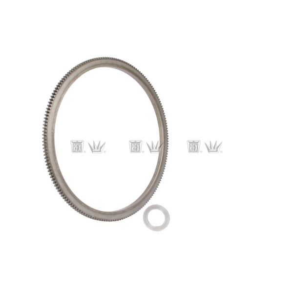 ARRUELA ENC ENG RE CL450 FS4005 38330042