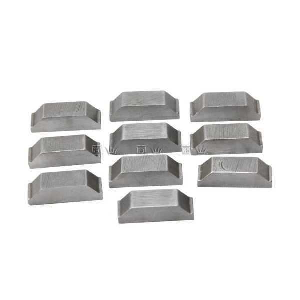 CHAVETA CB FSO4305/4405 3316704 33380002
