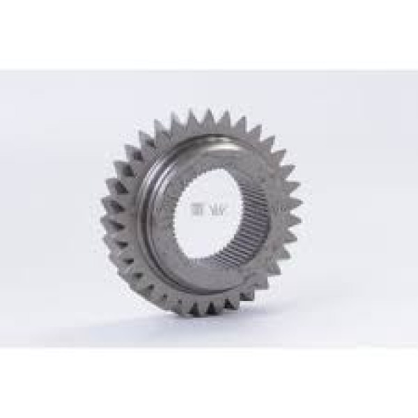ENGRENAGEM 4 CAMBIO FS6306 4304099 10330725