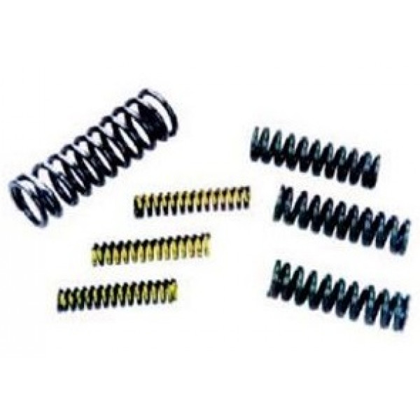 ANEL BI-PART VOLKSWAGEN8150/9 CL450/4005 702825