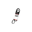 CORREIA ALT S/AR VV 8PK0800HD FH/FM9/10 12/13/16 FH912 1998 A 2001 E NH 978207