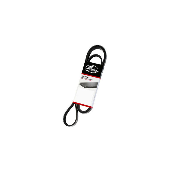 CORREIA ALT S/AR VV 8PK0800HD FH/FM9/10 12/13/16 FH912 1998 A 2001 E NH 978207