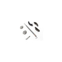 KIT CORRENTE MB SPRINTER 2.2 OM651 48000415/515 16V VKML48000A