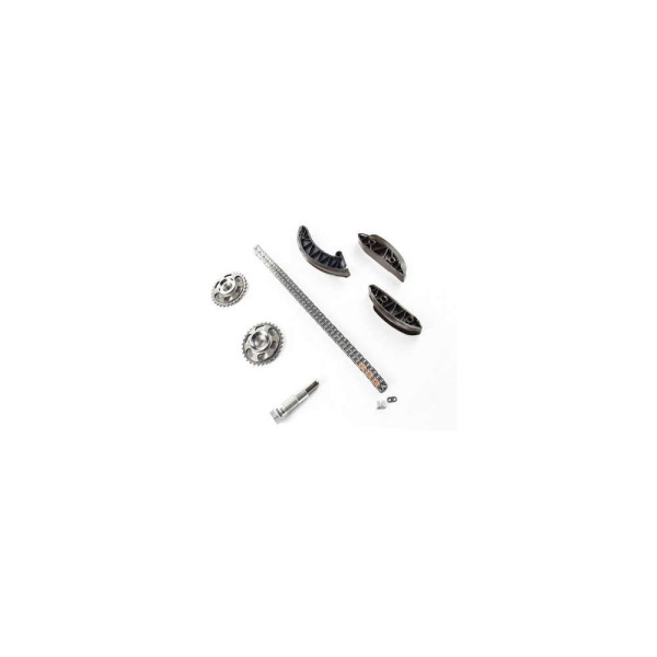 KIT CORRENTE MB SPRINTER 2.2 OM651 48000415/515 16V VKML48000A