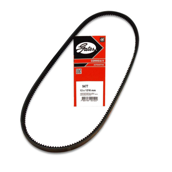 CORREIA ACD HILUX 2.8/2.4 92/01 9477    SW4 3.0/HILUX 2.8/2.4