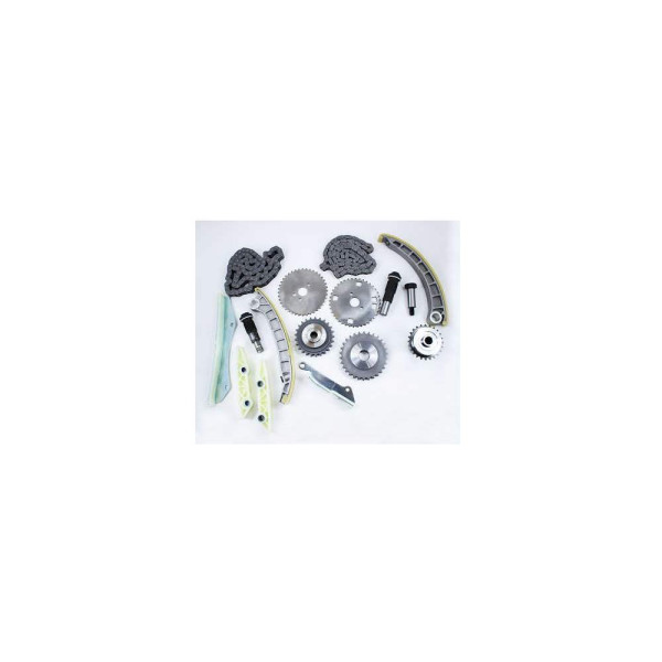 KIT CORRENTE DISTR DAILY E-3 VKML83011A DAILY MOT.EURO III 35S14 2007 A 2012