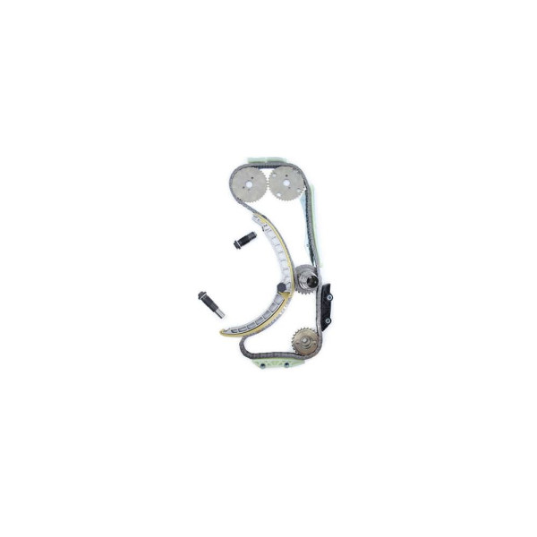 KIT CORRENTE DISTR DAILY E- 5 VKML43000ADAILY MOT EURO V 2012 A 2021