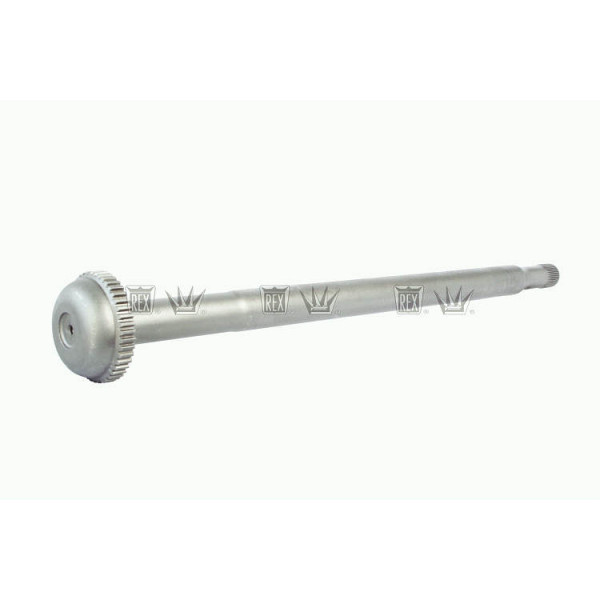 FILTRO COMBUSTIVEL L200 3.5 V6/2.4 11/ GI12/7