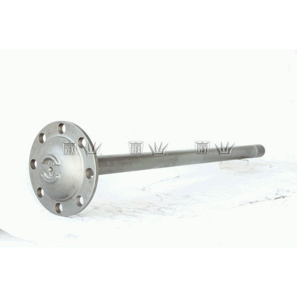SEMI EIXO F/VOLKSWAGEN D230 TODOS 8F 19330159