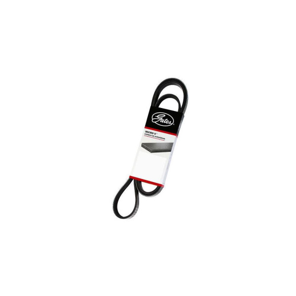 CORREIA MB AXOR ALT/GIR 2540/ 10PK2050  2540/3340