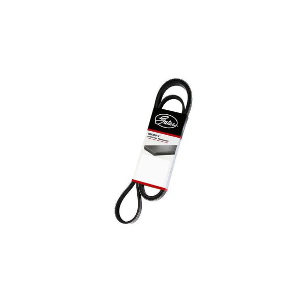 CORREIA MB ATEGO ALT/GIR 1725/ 8PK1220  1725/2425