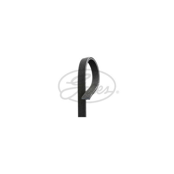 CORREIA MB ACCELO 715C 6DPK2270