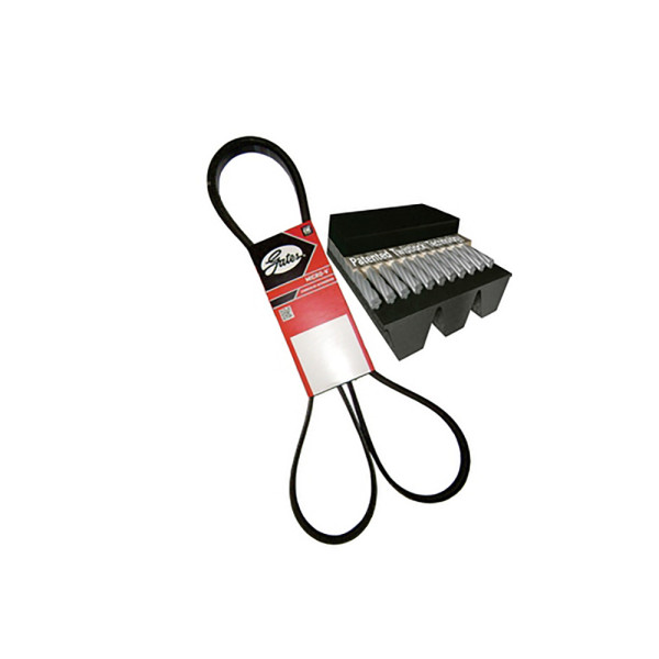 CORREIA ALT C/AR VW 81/91/10160 8PK2155