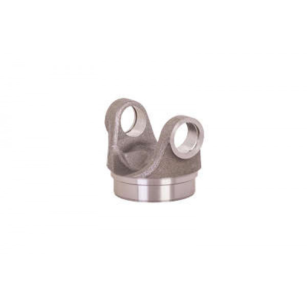 GARFO CARDAN F1/F4000 ACD10/40/S10 GR1031FORD/GM