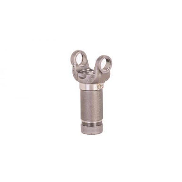 LUVA CARDAN F350/71 GM C10/14 LV1040