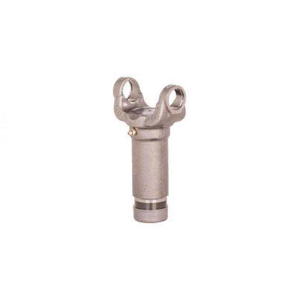 LUVA CARDAN F1/4000/ACD20/S10 LV1041     LV1041