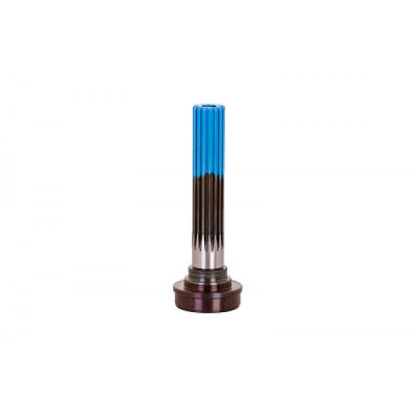 PONTEIRA CARDAN F/GM ACD/40/F2/4000 PT1017   PONT/DESLIZ CARDAN ACD/40/F2/4000 PT1017