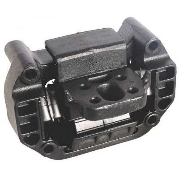 COXIM MOTOR/CAMBIO SCANIA 124/PGR 1469287    R883