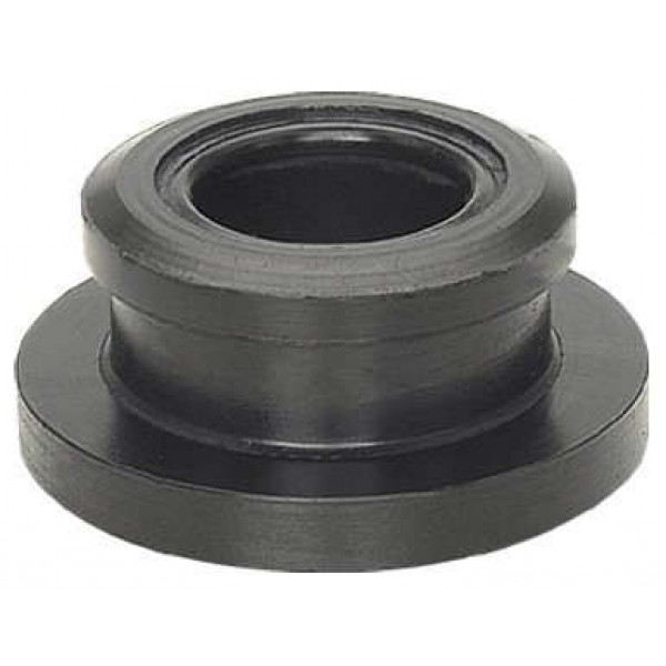 VEDADOR TAMPA VALVULA MOTOR SCANIA 111/113 292811 R353