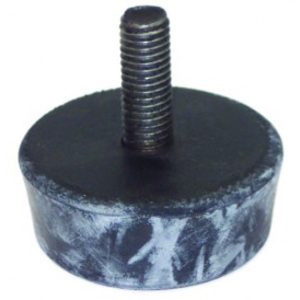COXIM BATENTE CAPO SCANIA 112 341403