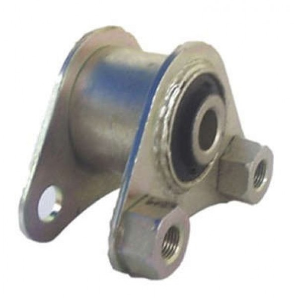 COXIM MOTOR DIANTEIRO BOXER 2.5 94/ JUMPER MERCEDES 9227