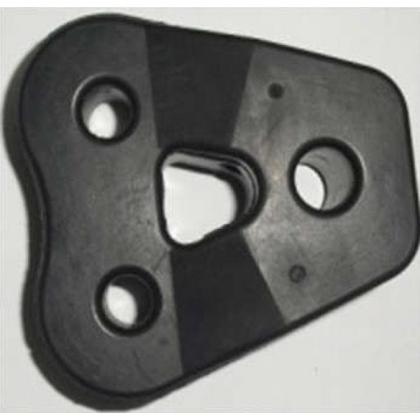 COXIM ESCAPE MITSUBISHI L200 03/11 MB1020