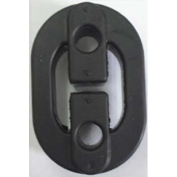 COXIM ESCAPE MITSUBISHI L200 TRITON 5902