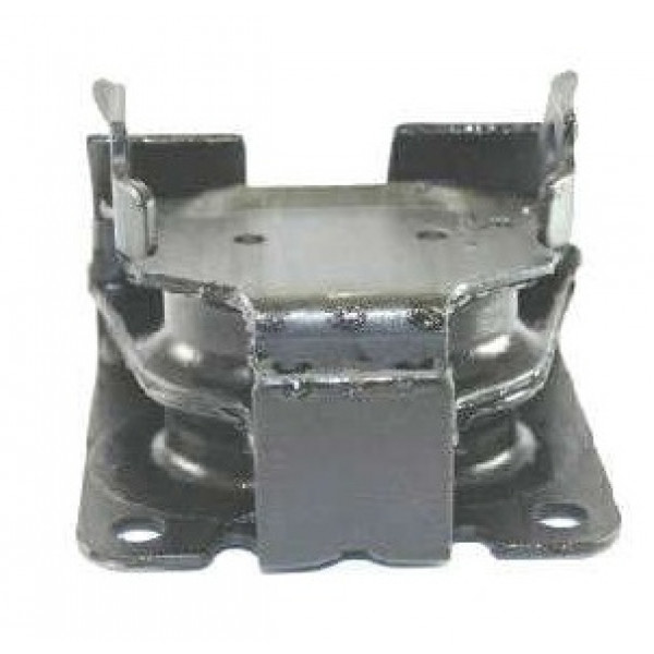 COXIM MOTOR S10 4.3 V6 3034
