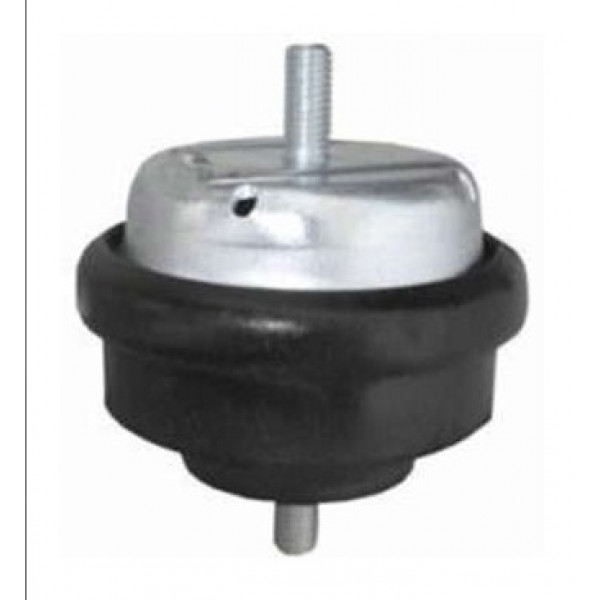 COXIM MOTOR HIDR LADO DIREITO /E S10 98/ MB1184