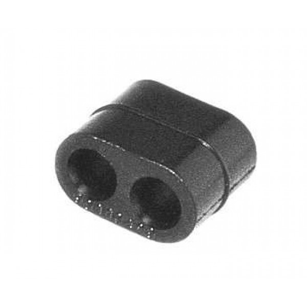 COXIM ESCAPE CENTRAL S10 95/ MB1116
