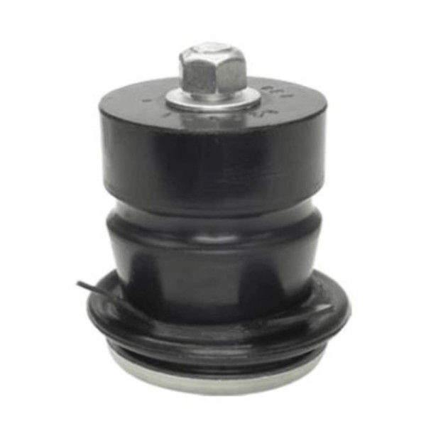 COXIM CAB REF MB ATRON 1635/2234 R299E  MB914/L1114/1214/1215/1218