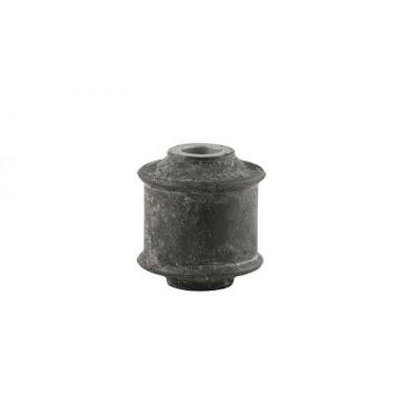 BUCHA ESTABILIZADORA VOLKSWAGEN 13130/35300/CGO DIANTEIRO 112008