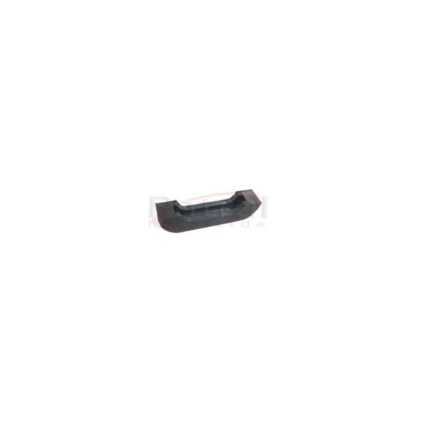 COXIM RADIADOR D-20/40 81... 6245       SUPERIOR/INFERIOR