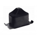 BATENTE FEIXE MOLA TRASEIRA S10 12/ 3051