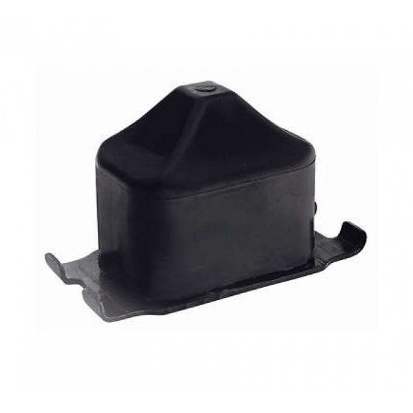 BATENTE FEIXE MOLA TRASEIRA S10 12/ 3051
