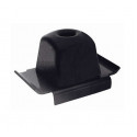 BATENTE FEIXE MOLA HR 07/ 5422