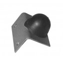 BATENTE TRASEIRO SUSPENSAO FORD CARGO 814/815/14140