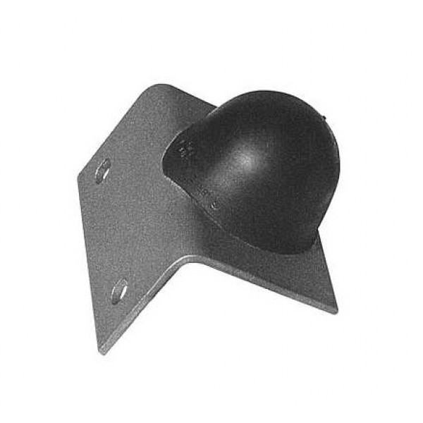 BATENTE TRASEIRO SUSPENSAO FORD CARGO 814/815/14140