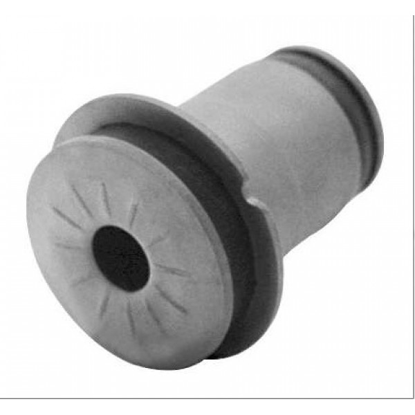 BUCHA BANDEJA SUPERIOR/DIANTEIRO S10 95/96 MERCEDES 1140