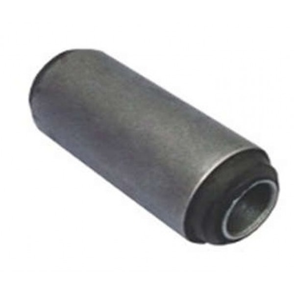 BUCHA FEIXE MOLAS RANGER 00/12 270