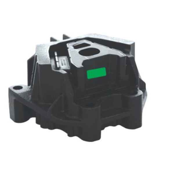 COXIM MTR VV VM230/260 DT 2501391 R2231