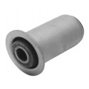 BUCHA FEIXE MOLA DIANTEIRO/TRASEIRO S10 95/03 471