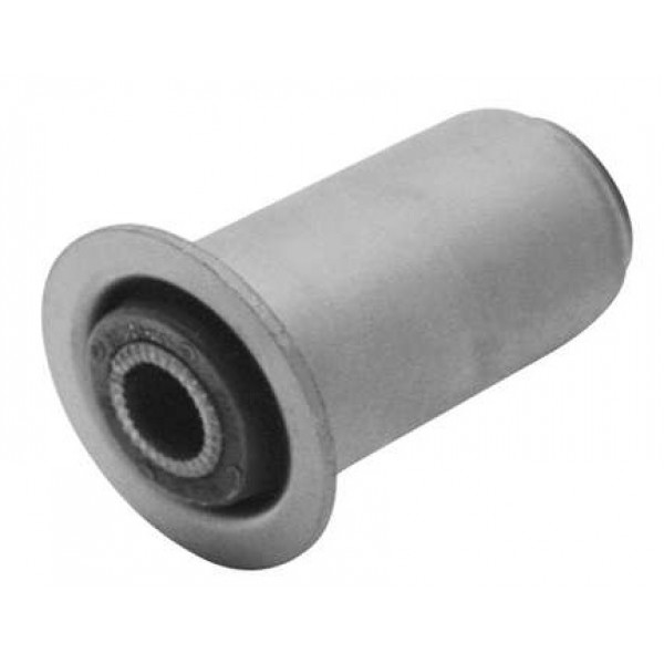 BUCHA FEIXE MOLA DIANTEIRO/TRASEIRO S10 95/03 471